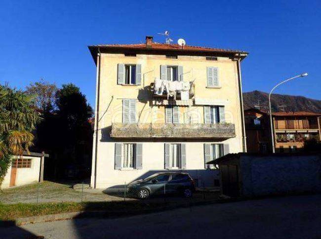 immagine annuncio 2 di 3