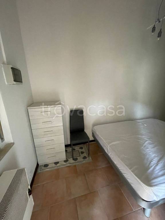 immagine annuncio 6 di 8