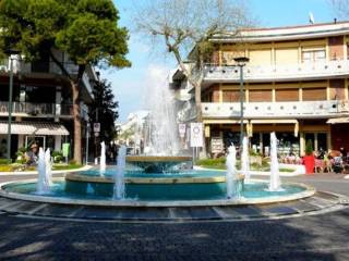 Intero stabile in vendita a lignano sabbiadoro 