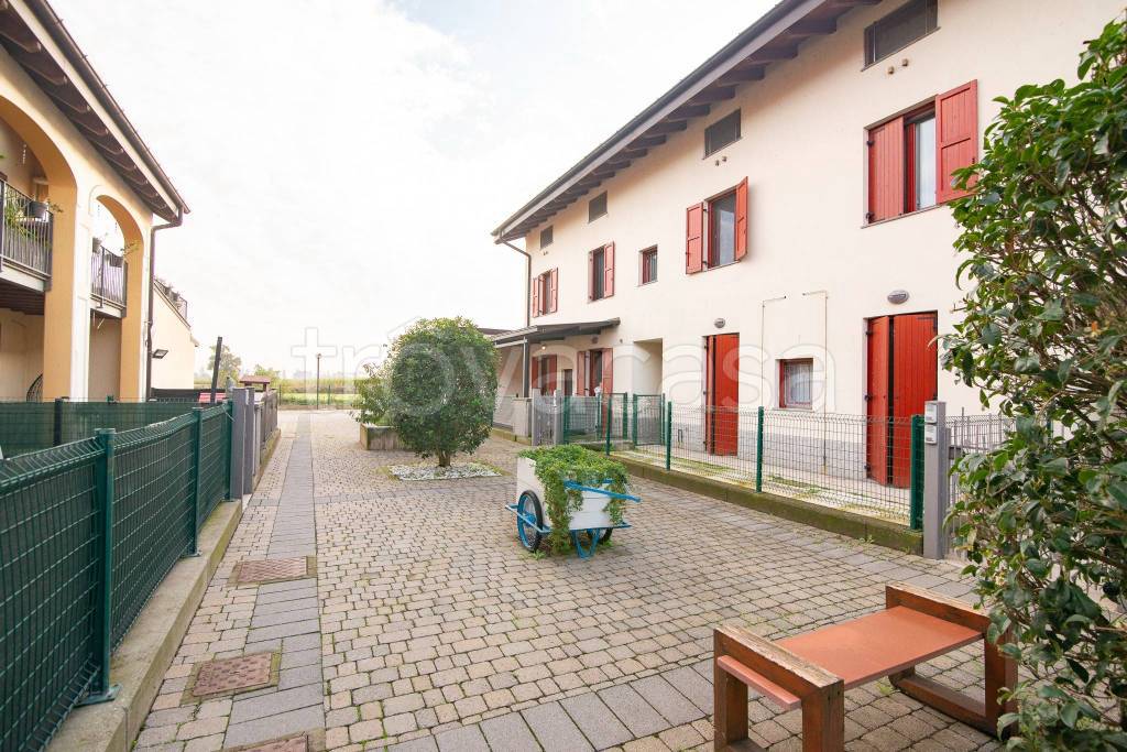 immagine annuncio 7 di 15