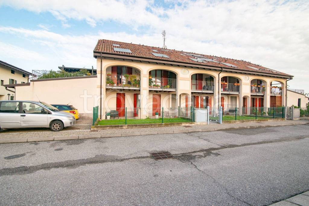 immagine annuncio 6 di 15
