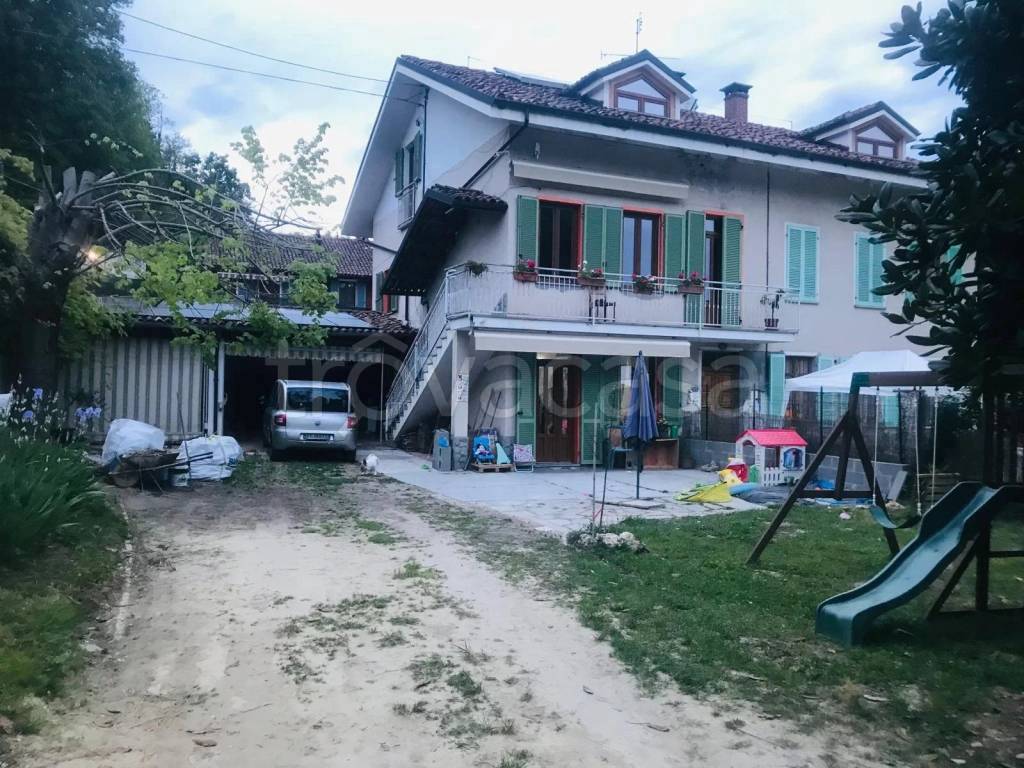 immagine annuncio 5 di 15