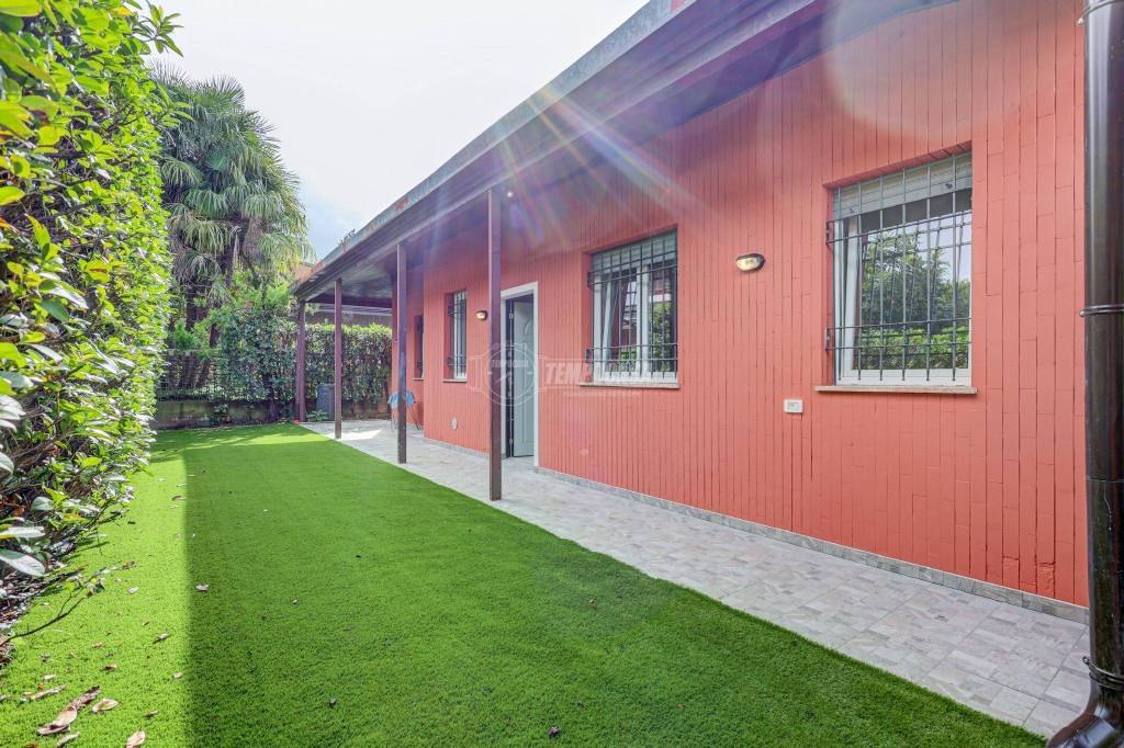 immagine annuncio 1 di 15