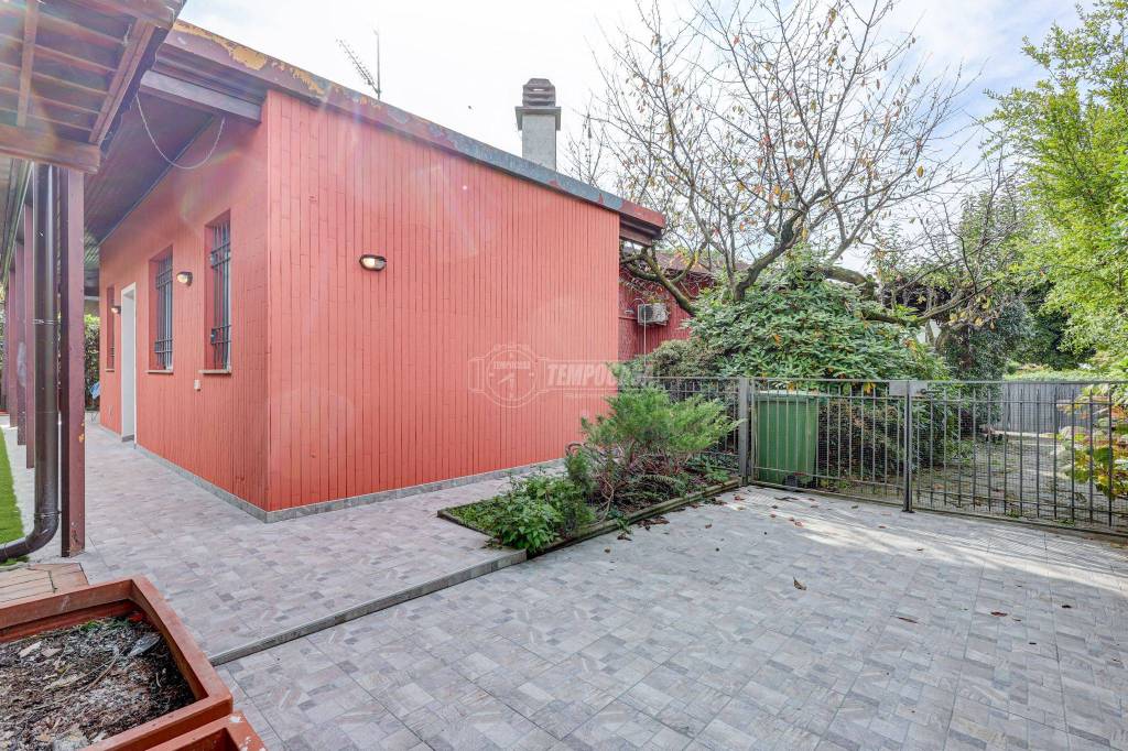 immagine annuncio 3 di 15