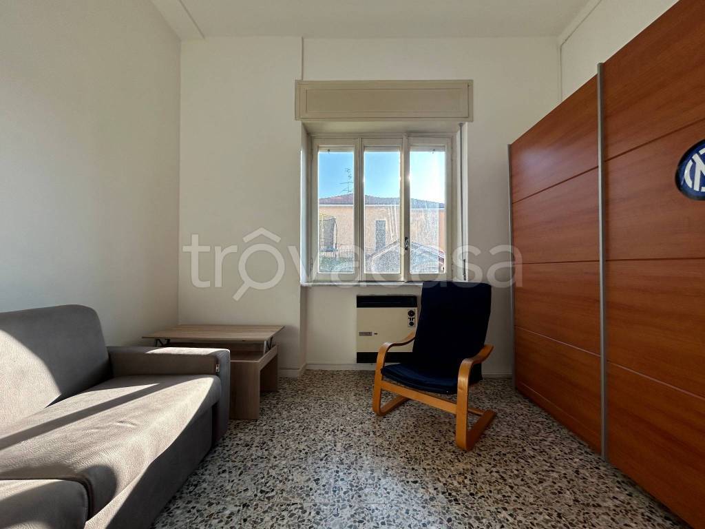 immagine annuncio 2 di 13