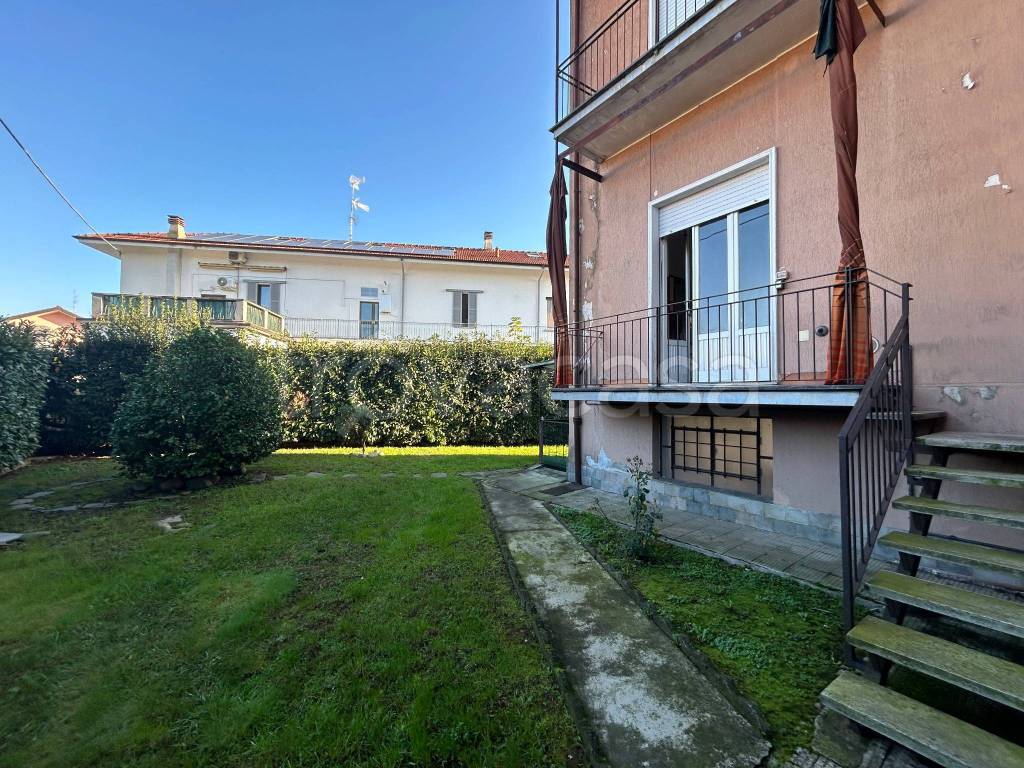 immagine annuncio 10 di 13