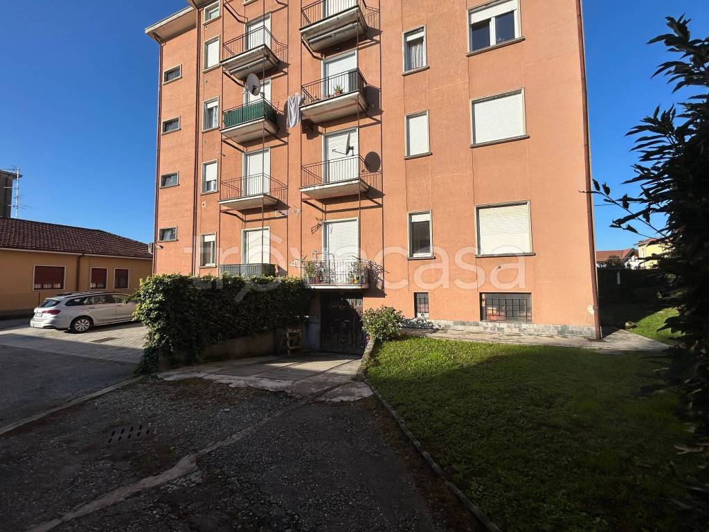 immagine annuncio 11 di 13