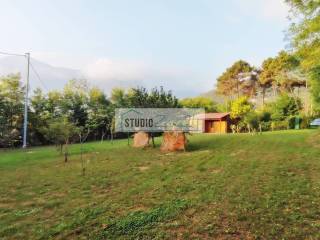 Terreno agricolo in vendita a camaiore via delle silerchie, 1