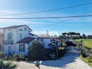 Ristorante in vendita a camaiore 