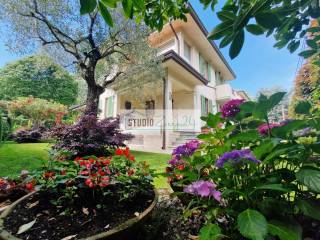 Villa in vendita a camaiore 