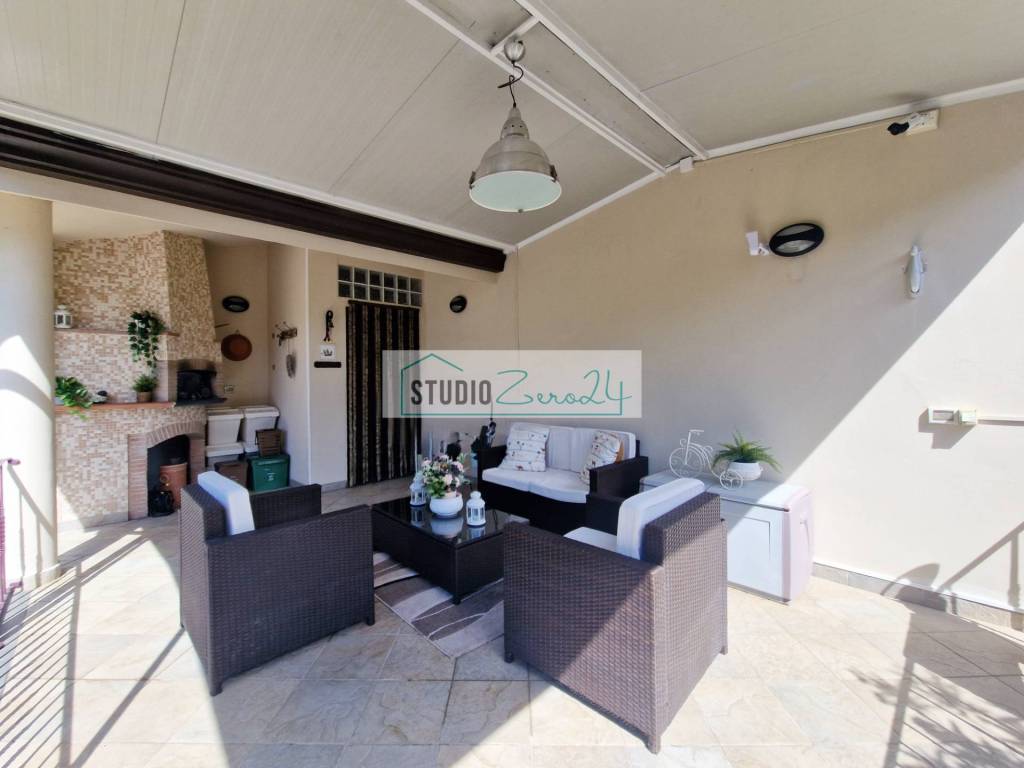 immagine annuncio 9 di 15