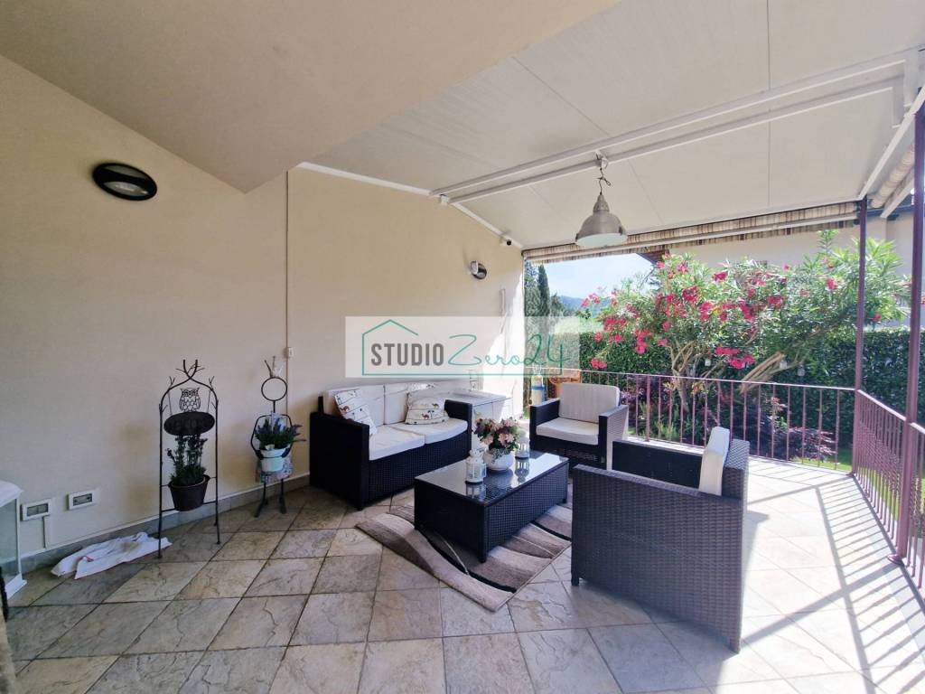 immagine annuncio 10 di 15