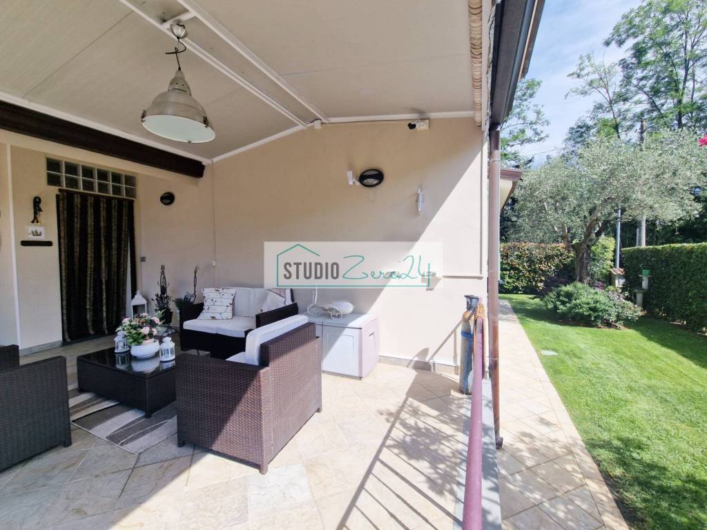 immagine annuncio 13 di 15