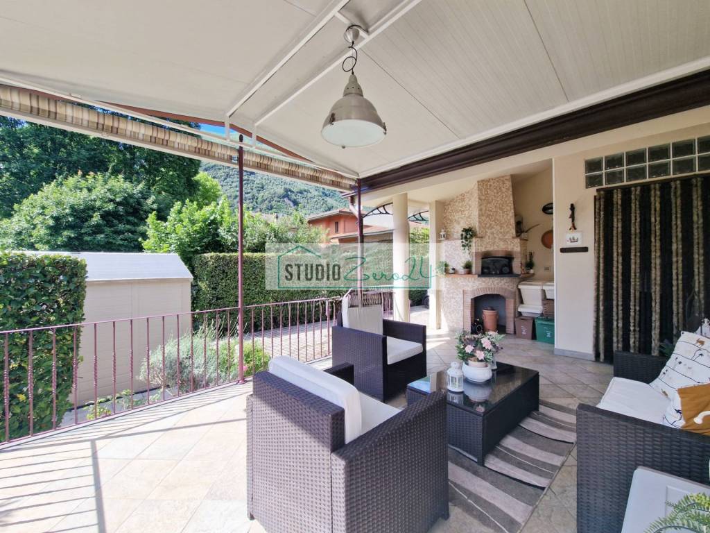 immagine annuncio 14 di 15