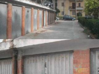 Appartamento all'asta a foggia strada provinciale borgo celano rignano scalo