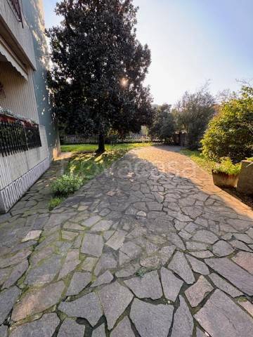 immagine annuncio 12 di 14