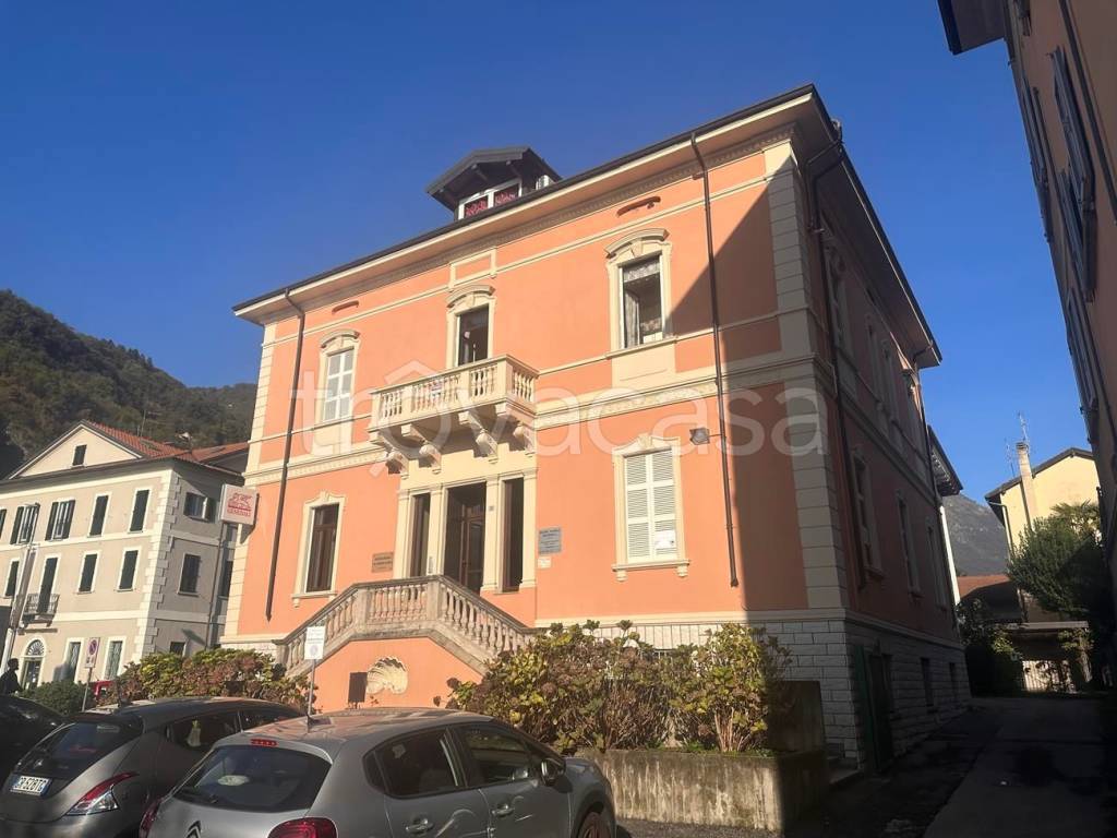 immagine annuncio 13 di 14