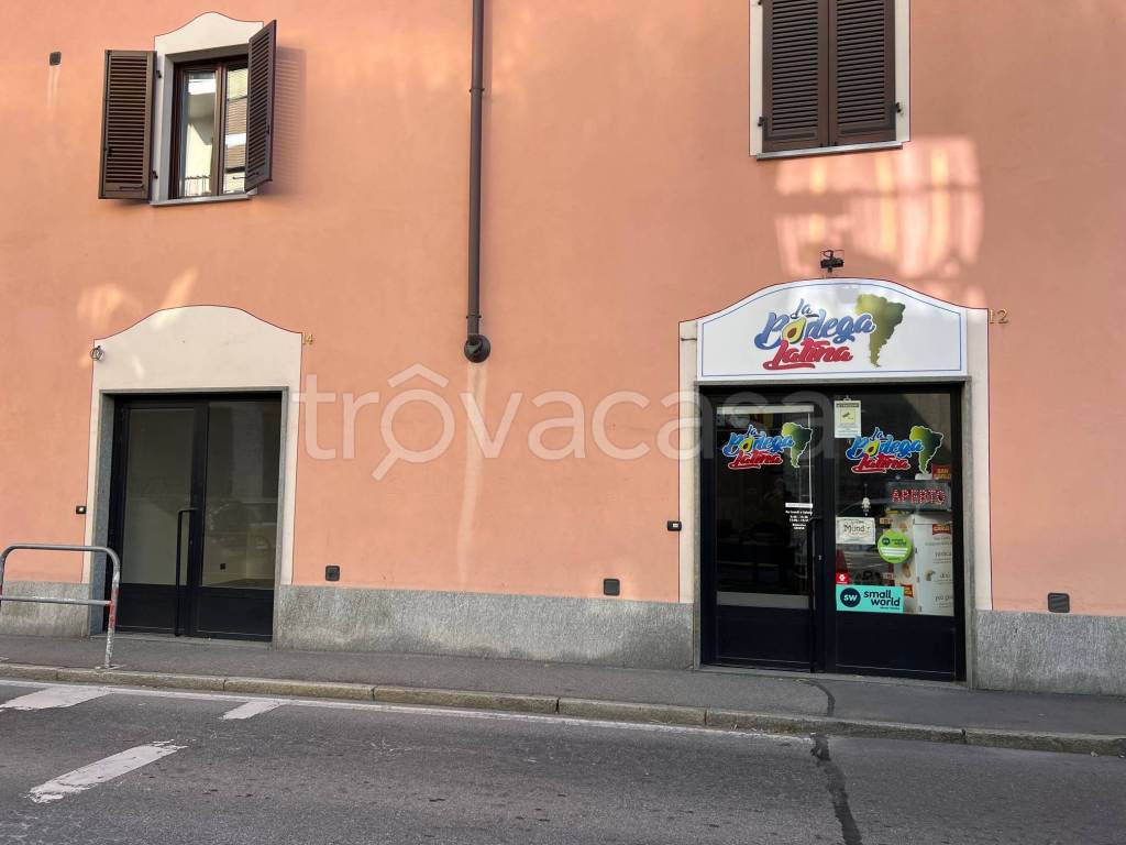 immagine annuncio 10 di 12