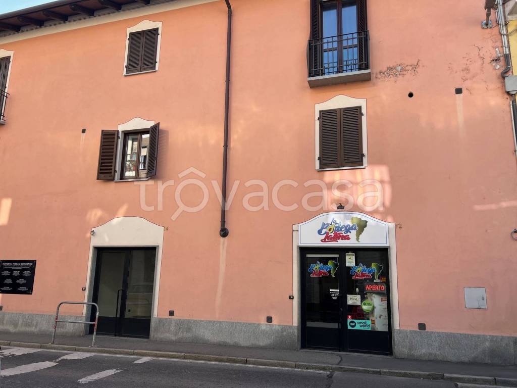 immagine annuncio 11 di 12