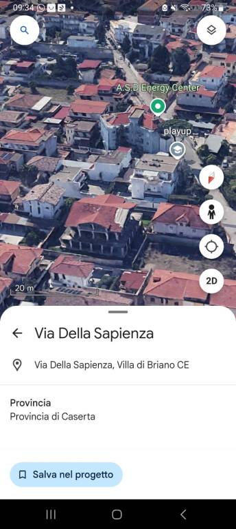 immagine annuncio 2 di 7