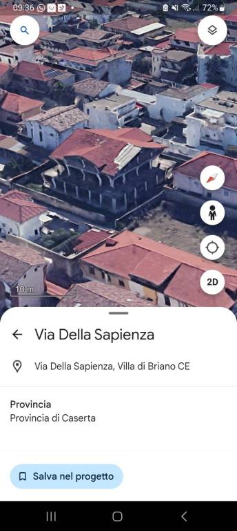 immagine annuncio 3 di 7