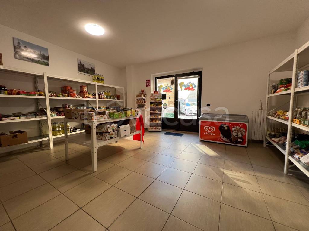immagine annuncio 1 di 4