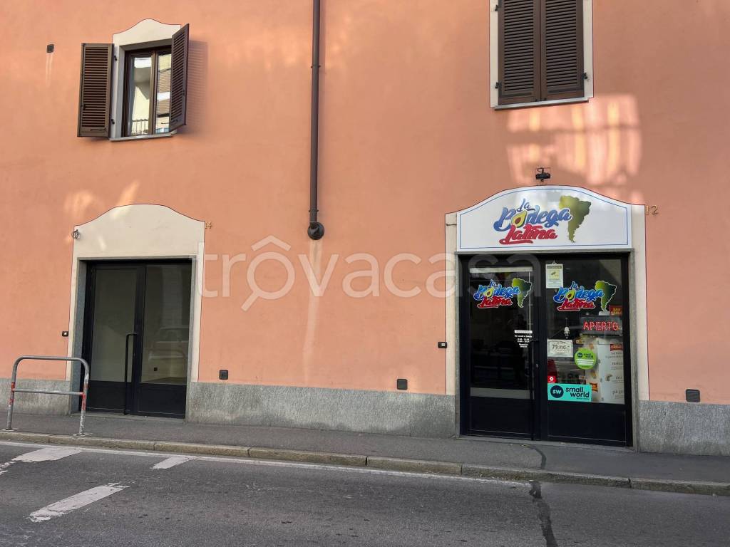 immagine annuncio 3 di 4