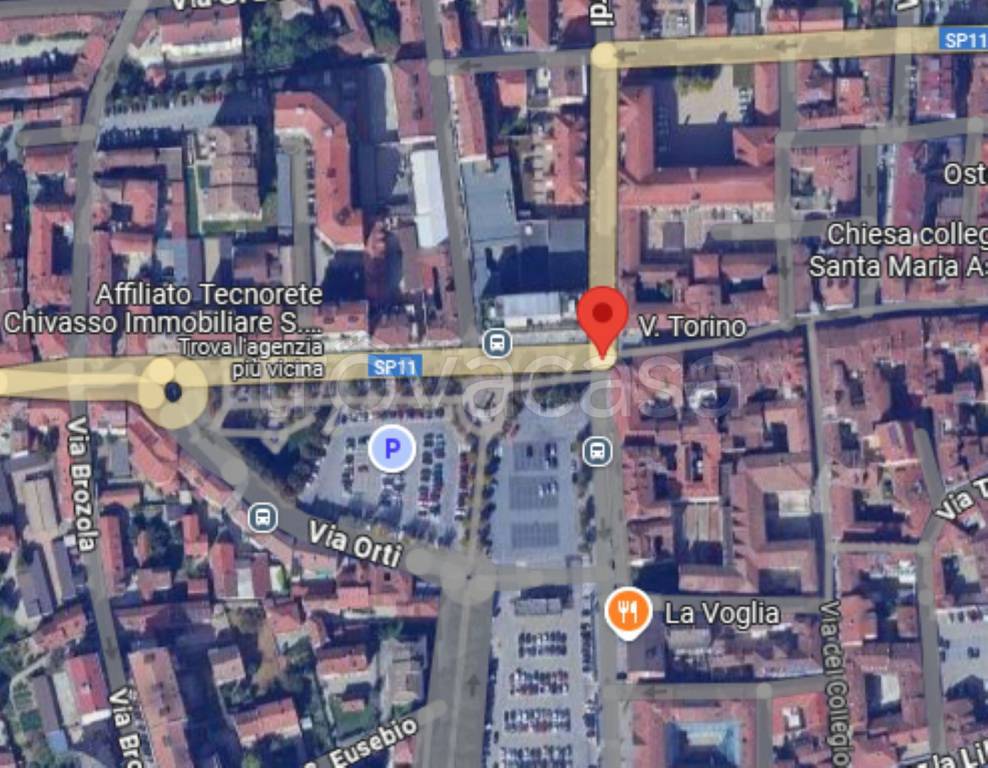 immagine annuncio 6 di 10