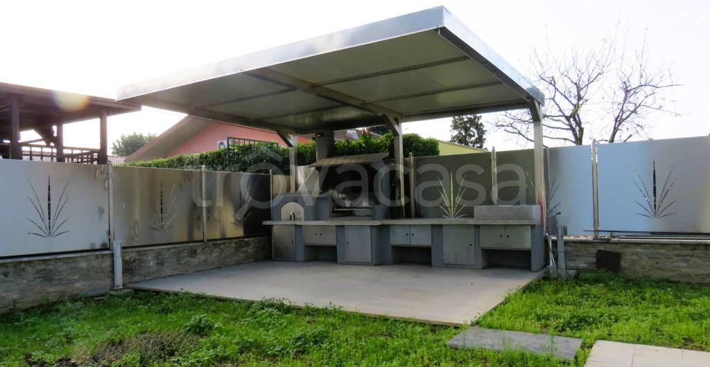 immagine annuncio 7 di 15