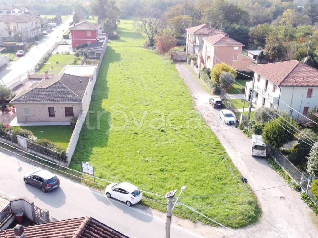 immagine annuncio 4 di 14