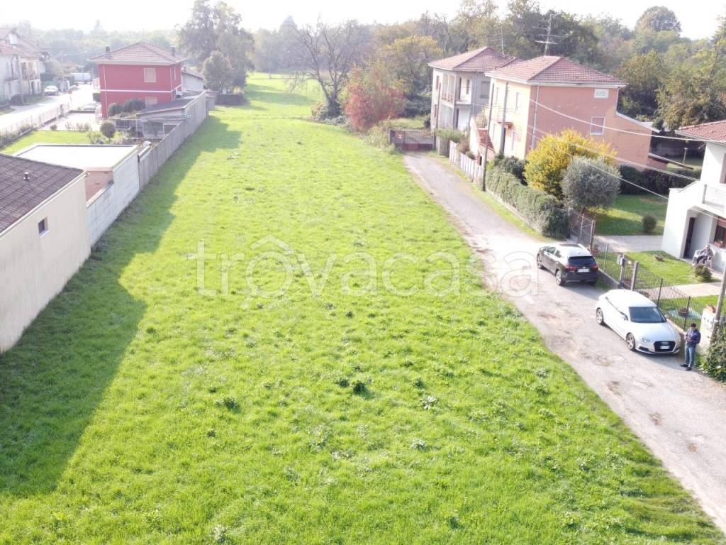 immagine annuncio 7 di 14