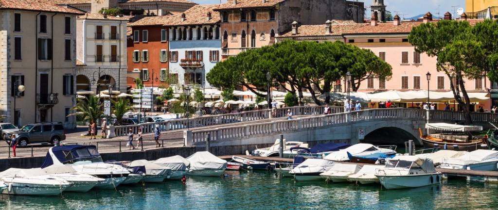immagine annuncio 14 di 15