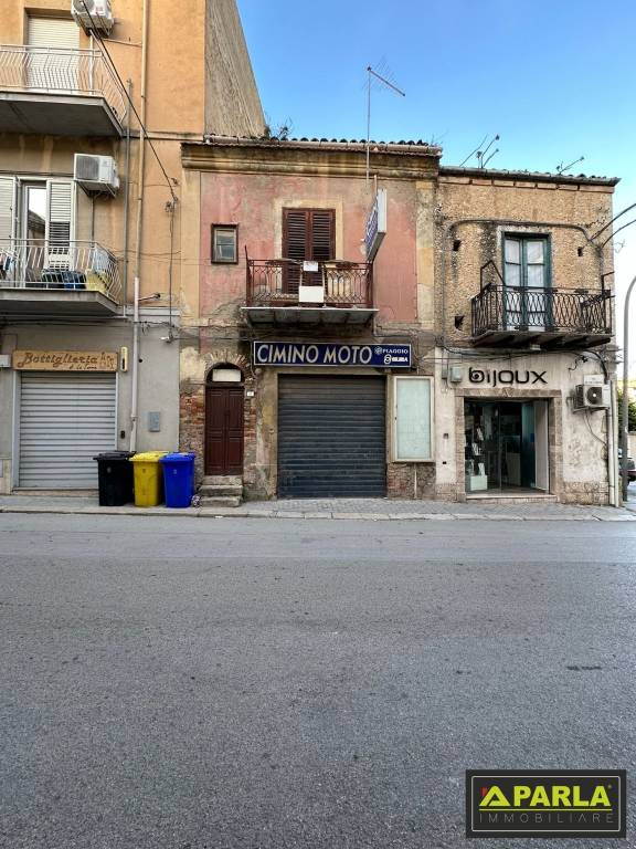immagine annuncio 1 di 2