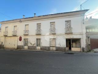 Casa indipendente in vendita a montemagno via principessa jolanda, 60