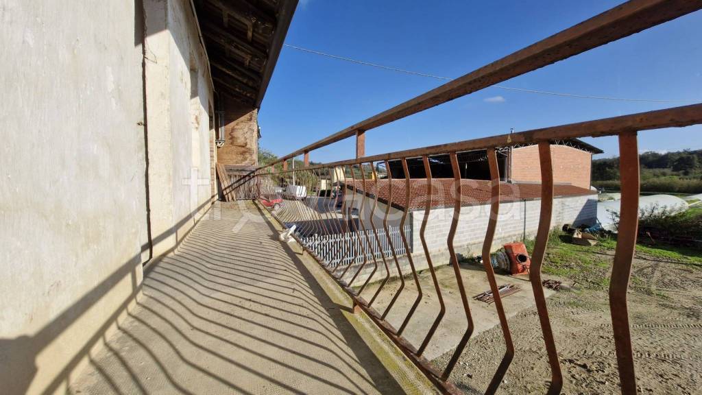 immagine annuncio 13 di 14