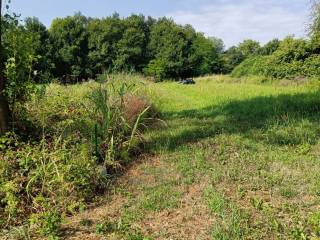 Terreno agricolo in vendita a polpenazze del garda strada provinciale gavardo-manerba