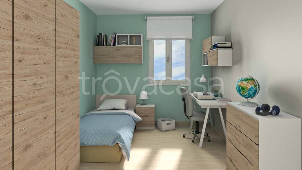 immagine annuncio 4 di 8