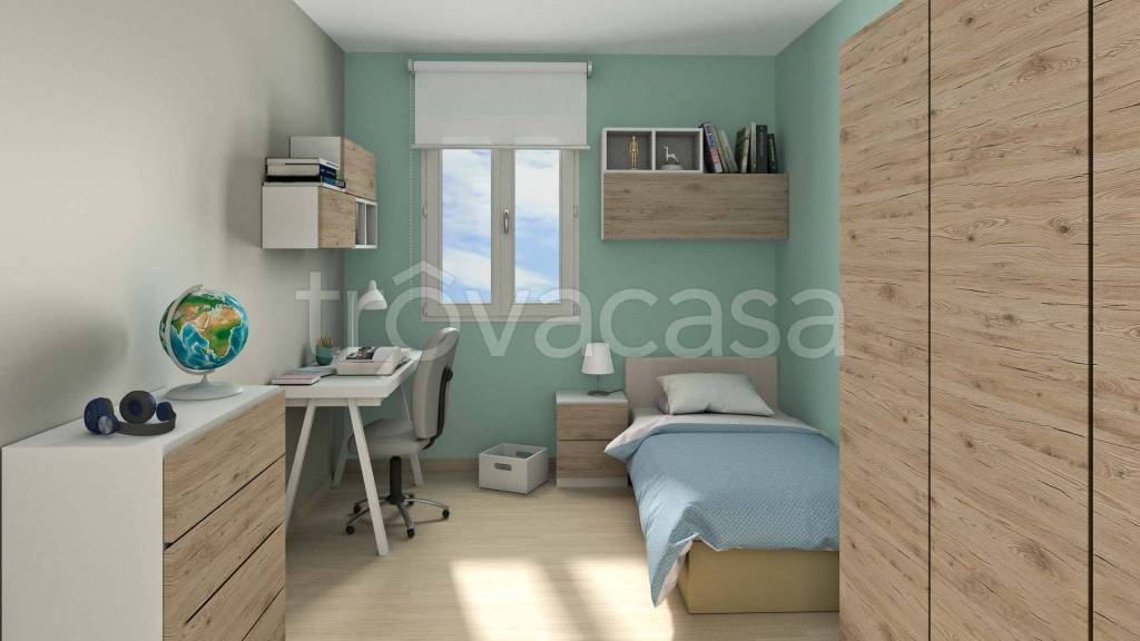 immagine annuncio 5 di 8