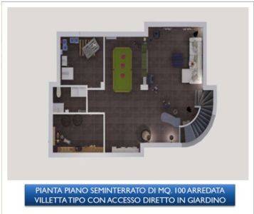 immagine annuncio 9 di 15