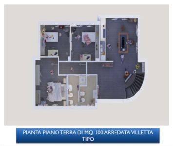 immagine annuncio 10 di 15