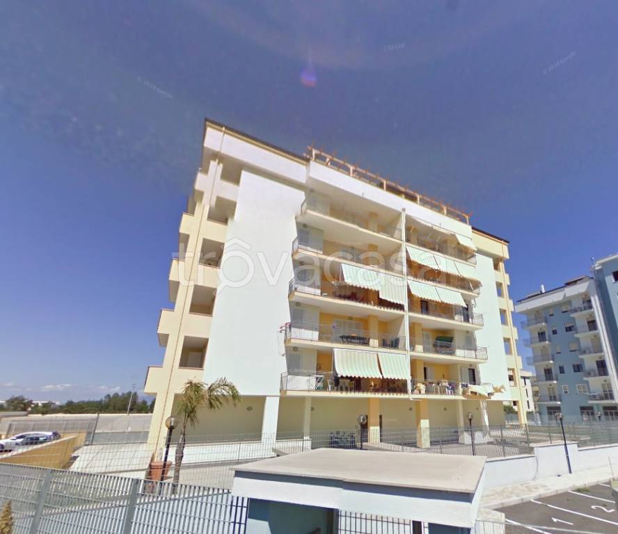 immagine annuncio 14 di 15