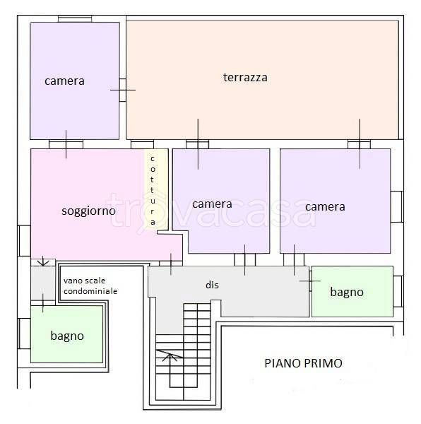 immagine annuncio 1 di 2