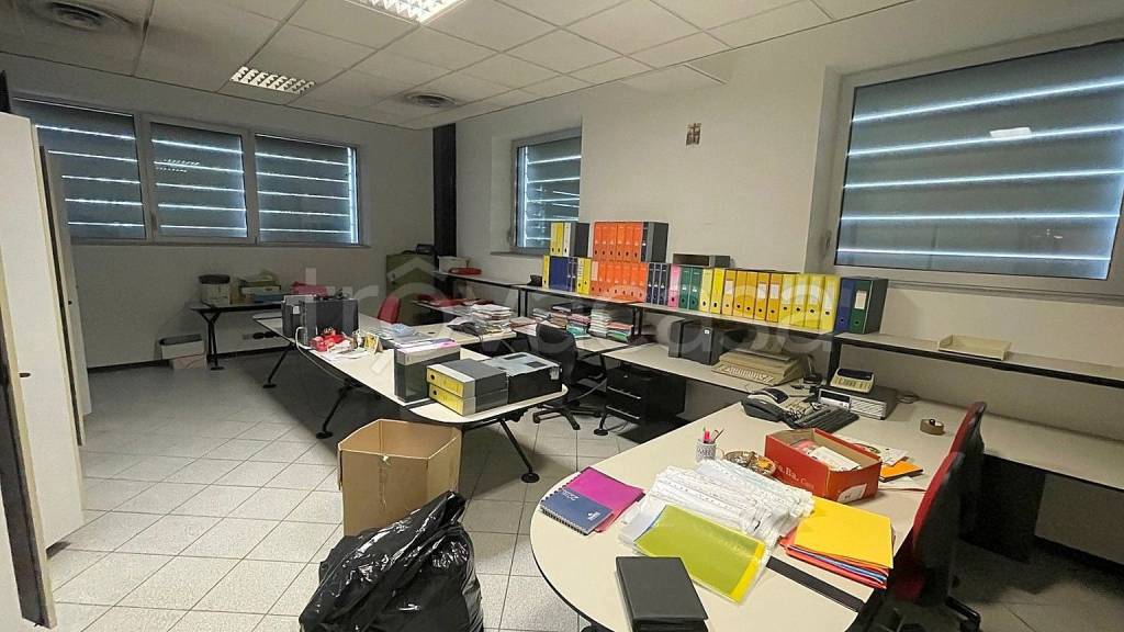 immagine annuncio 5 di 12