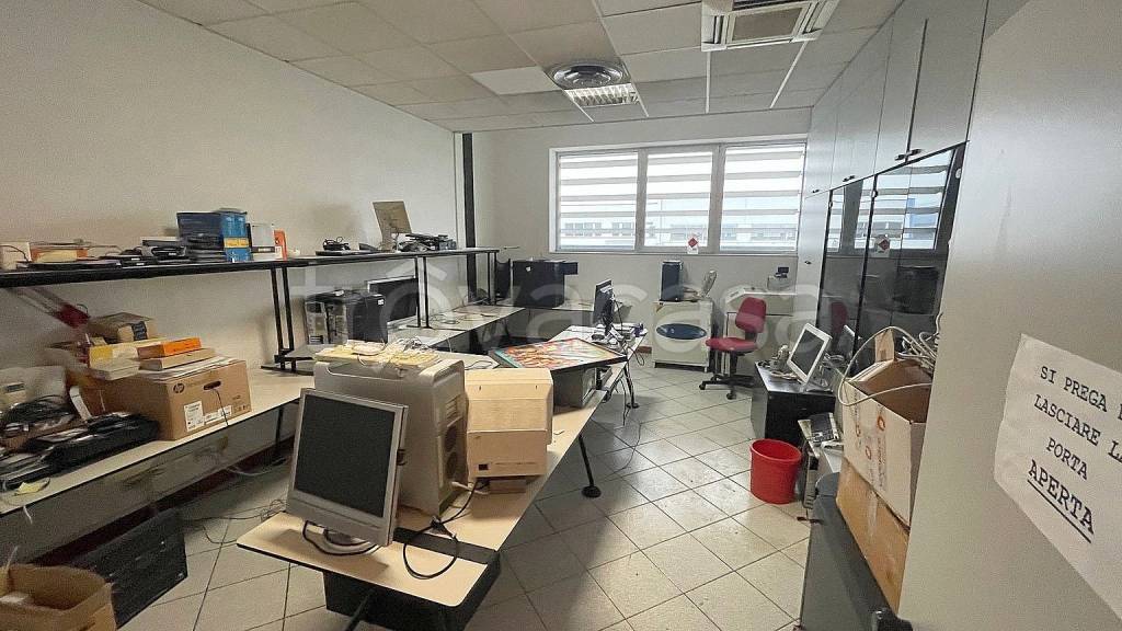 immagine annuncio 8 di 12