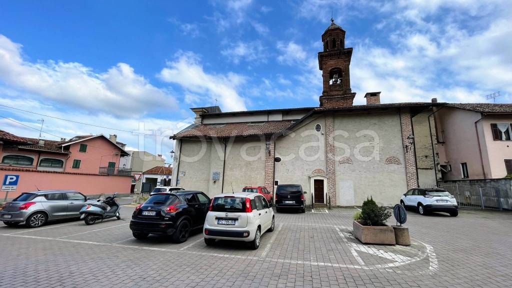 immagine annuncio 3 di 15