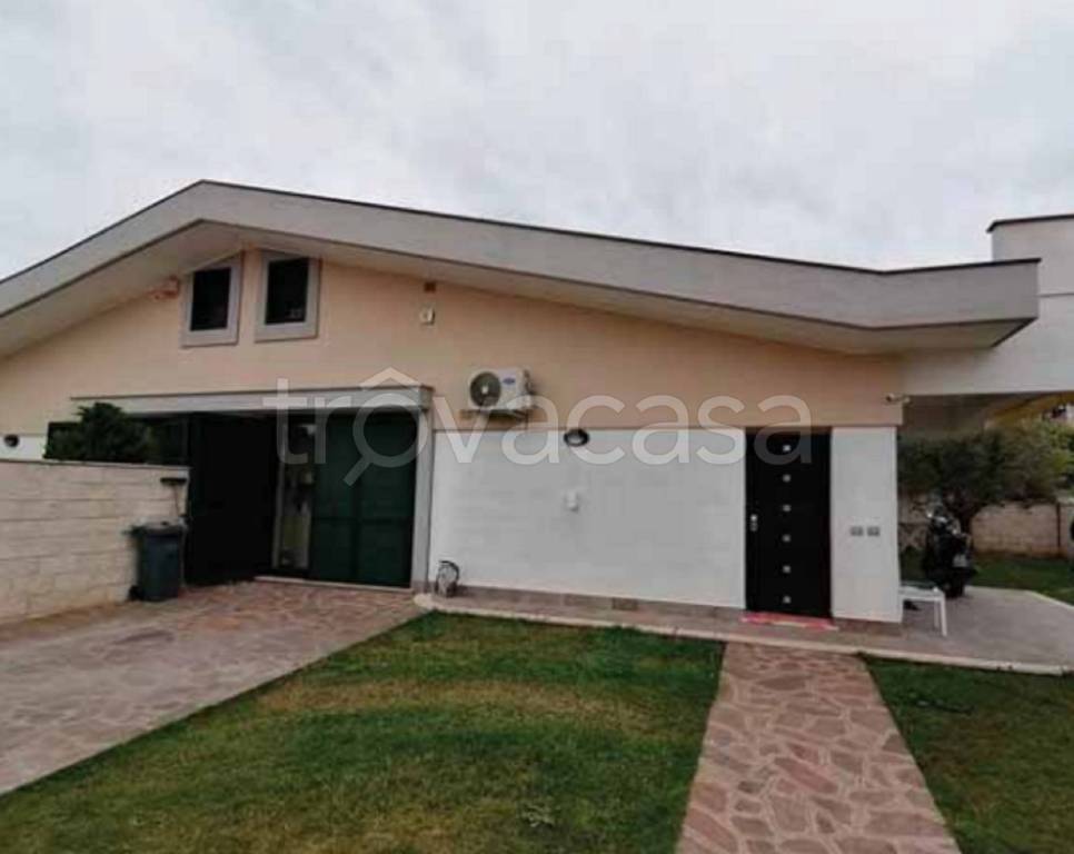 immagine annuncio 4 di 10