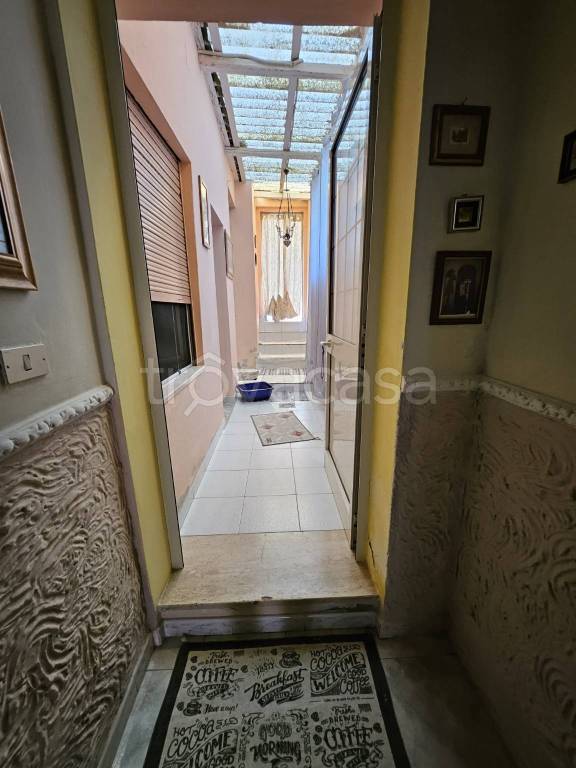 immagine annuncio 5 di 12