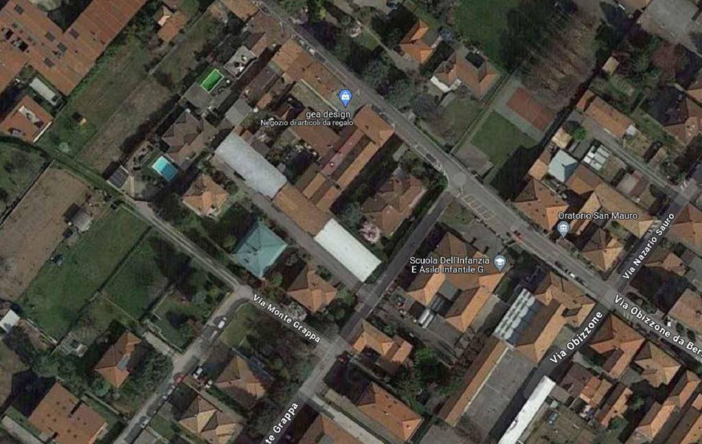immagine annuncio 3 di 11