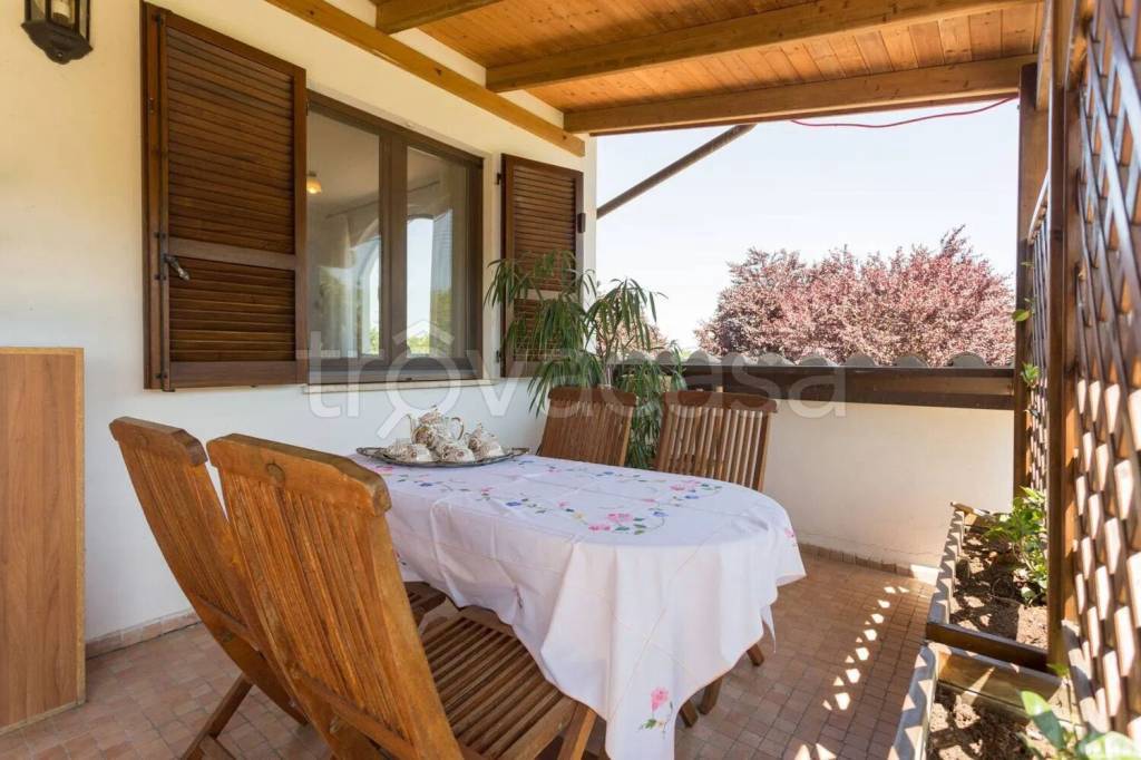 immagine annuncio 8 di 15