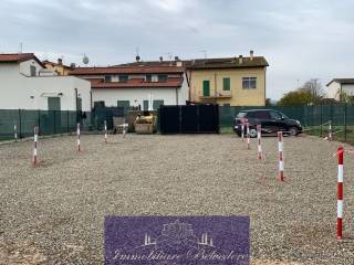 Posto auto in vendita a firenze viale talenti